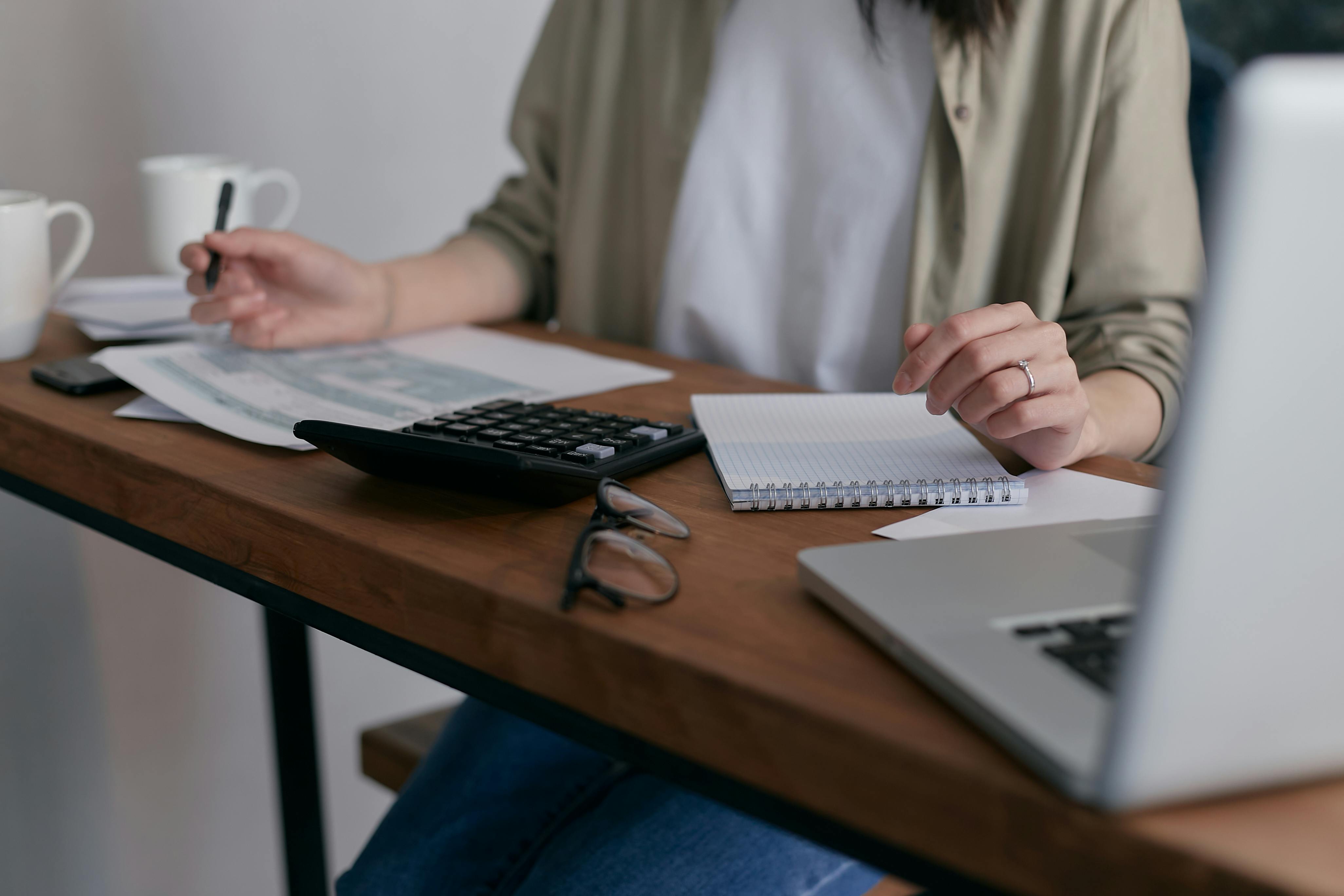 How To Pay for In Home Care
