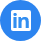 LinkedIn icon.