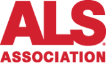 ALS Association.