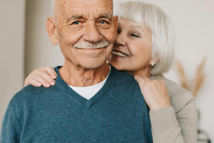 How Seniors Can Spot & Alleviate a Magnesium Deficiency